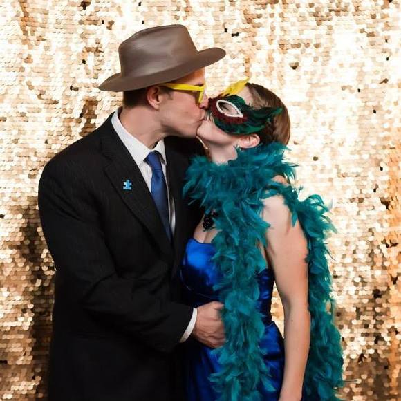 Meet your Posher, Jessica - Picture 1 of 1